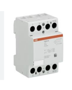 ABB GHE3691102R0001 Device