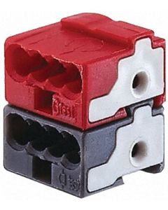 ABB GHQ6301901R0001 Connection Terminal
