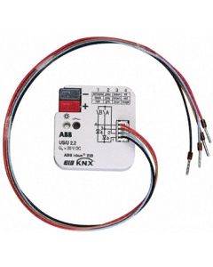 ABB GHQ6310074R0111 Interface