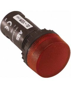 ABB GJD5911086R0015 Filiment Lamp