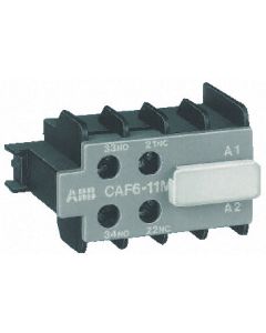 ABB GJL1201330R0007 Contact
