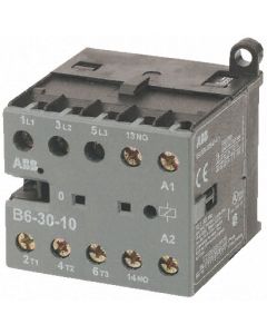 ABB GJL1211001R8100 Contactor