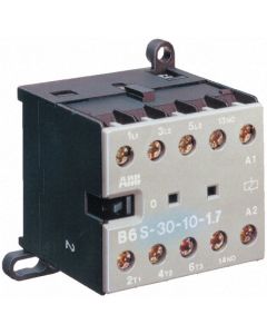 ABB GJL1213001R7011 Contactor