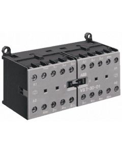 ABB GJL1311901R8010 Contactor