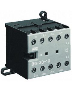 ABB GJL1313001R8011 Contactor