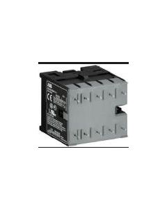 ABB GJL1313009R0011 Contactor