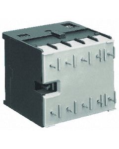 ABB GJL1313009R0101 Phase Control Relay