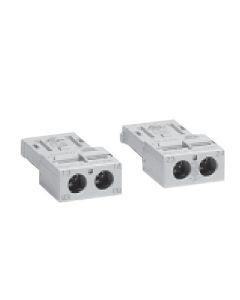 ABB GPAC10FBA Contactors