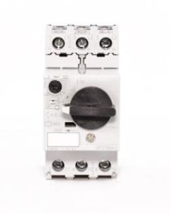 ABB GPS1BHAJ Device