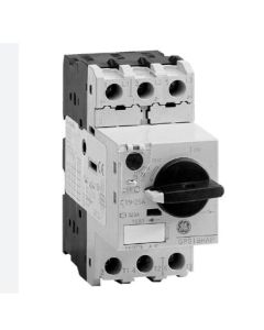 ABB GPS1BHAN Device