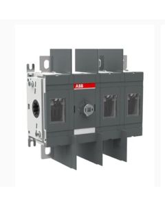 ABB H1-208 Device