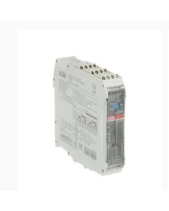 ABB HF0.6-DOL Device