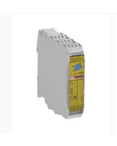 ABB HF0.6-DOLE Device