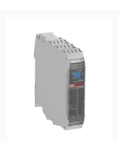 ABB HF0.6-ROL Device