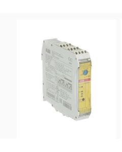 ABB HF0.6-ROLE Device