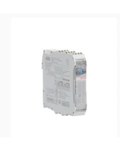 ABB HF2.4-DOL Device