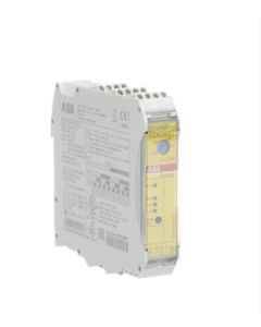 ABB HF2.4-DOLE Contactors
