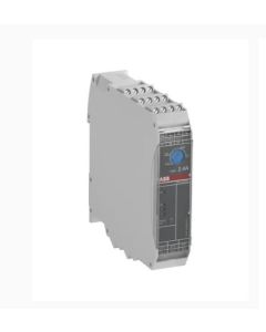 ABB HF2.4-ROL Device