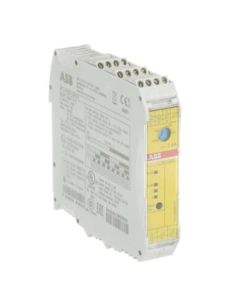 ABB HF2.4-ROLE Contactors