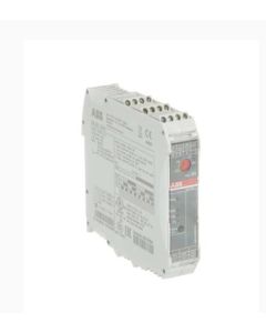 ABB HF9-DOL Device