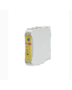 ABB HF9-DOLE Device