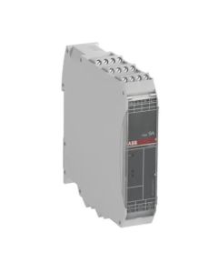 ABB HF9-R Device