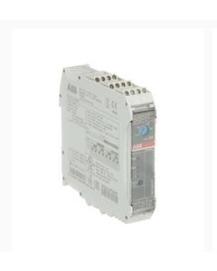 ABB HF9-ROL Device