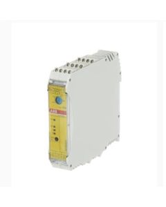 ABB HF9-ROLE Device
