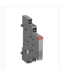 ABB HK1-02K Device
