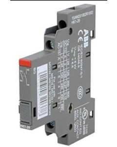 ABB HK1-11 AUX
