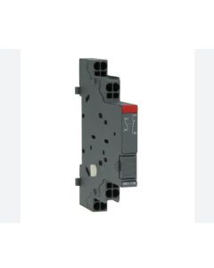 ABB HK1-11K Contactors