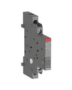 ABB HK1-20 Breaker