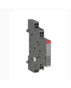 ABB HK1-20K Device