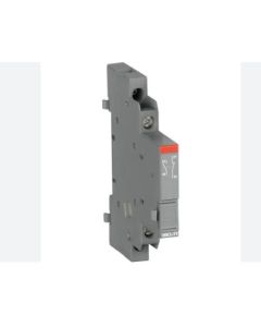 ABB HK1-20L Contactors