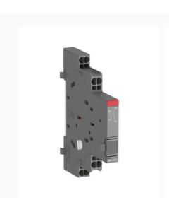 ABB HK1-20LK Device
