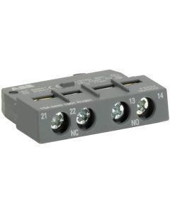 ABB HK4-11 Auxiliary Contactor
