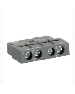 ABB HK4-W Device