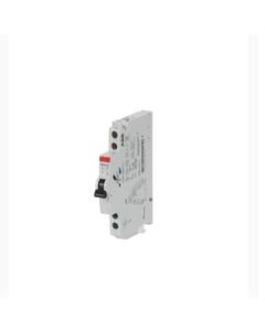 ABB HK40011-L Breaker