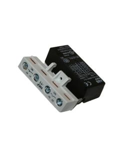 ABB HKF-11 Device