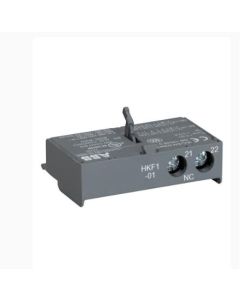 ABB HKF1-01 Device