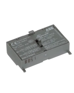 ABB HKF1-10 Contactors