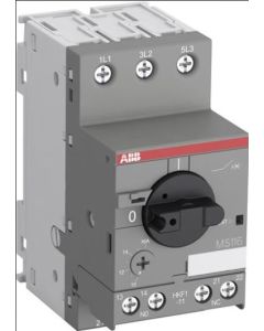 ABB HKF1-11 AUX