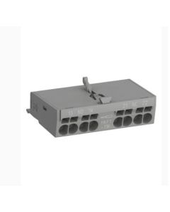 ABB HKF1-11K Device