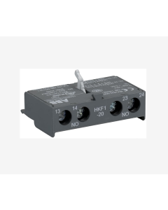 ABB HKF1-20 Contactors