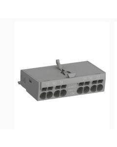 ABB HKF1-20K Device