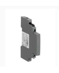 ABB HKS4-02 Device