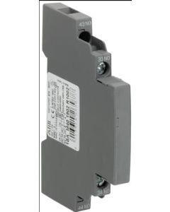 ABB HKS4-11 Auxiliary Contactor