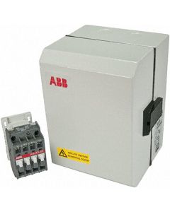 ABB HL63-230-4 Contactor
