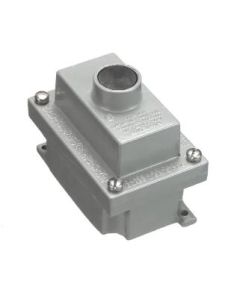 ABB HR-EXPB-2A Device