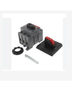 ABB HR61AQ001 Device